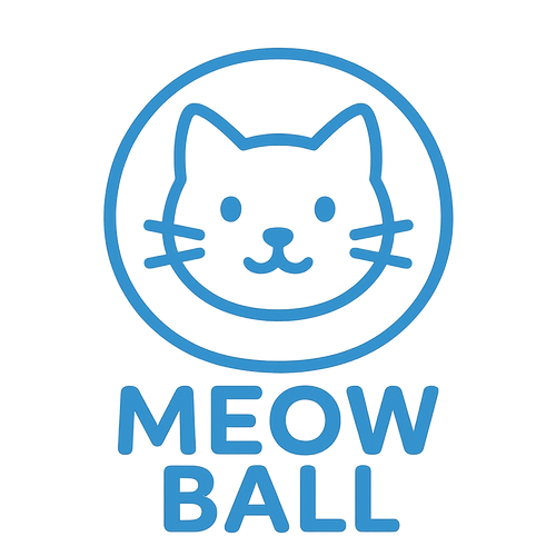 meowball.com